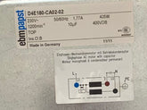 D4E180-CA02-02